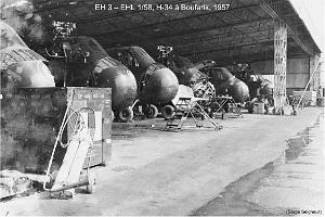 205- ARMEE DE L'AIR EN ALGERIE 1945-1962-53 (94)